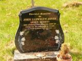 image of grave number 647796